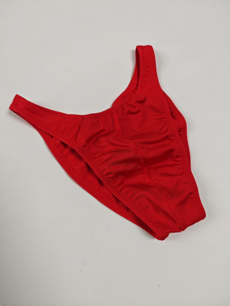 Posingslip TOP-Angebot 104 (S 63kg - 68kg)