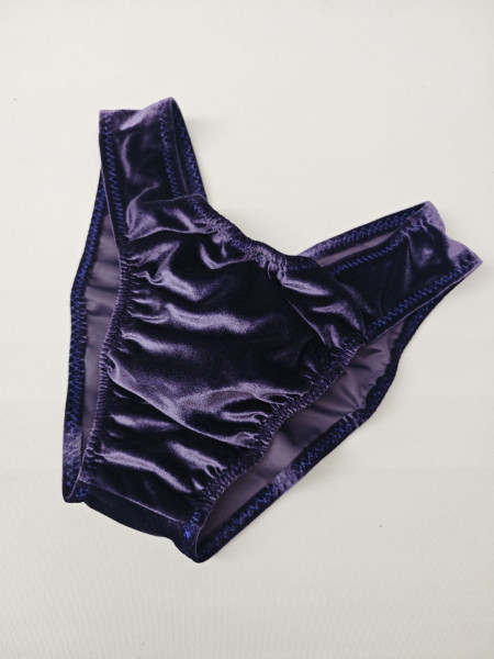Posingslip TOP-Angebot 114 (ML 83kg - 89kg)
