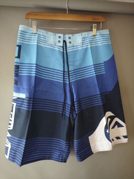 Boardshort Physique Klasse / 86-88cm / Gr:L
