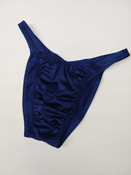 Posingslip TOP-Angebot 119 (L 90kg - 99kg)