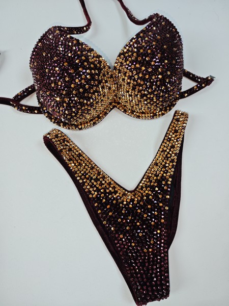 Bikini TOP-Angebot 02