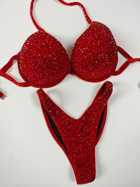 Bikini TOP-Angebot 08