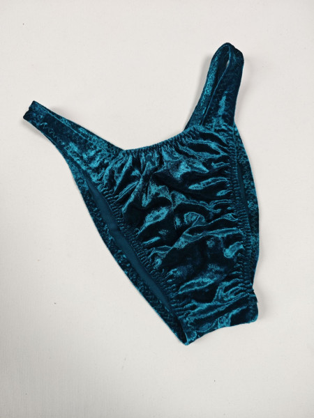Posingslip TOP-Angebot 107 (ML 83kg - 89kg)