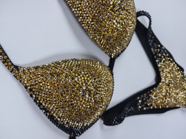 Bikini TOP-Angebot 01