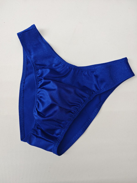Posingslip TOP-Angebot 135 (SM 69kg - 74kg)