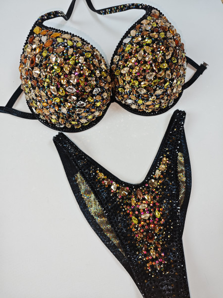 Bikini TOP-Angebot 27