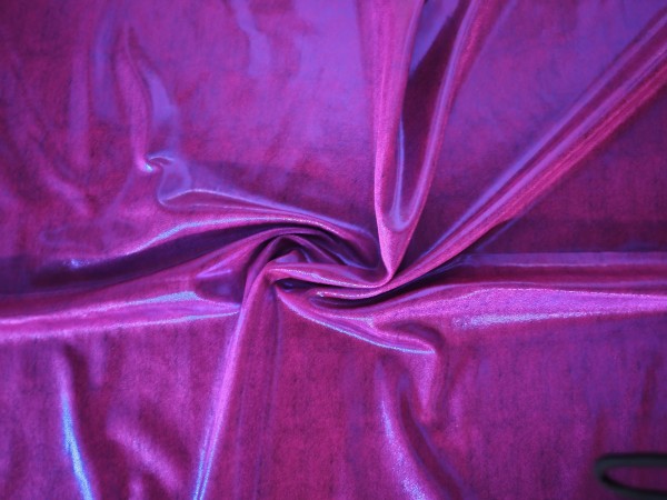 Bright Purple
