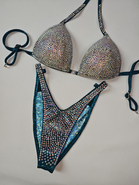 Bikini TOP-Angebot 33