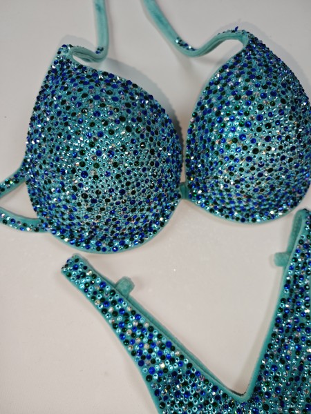 Bikini TOP-Angebot 03