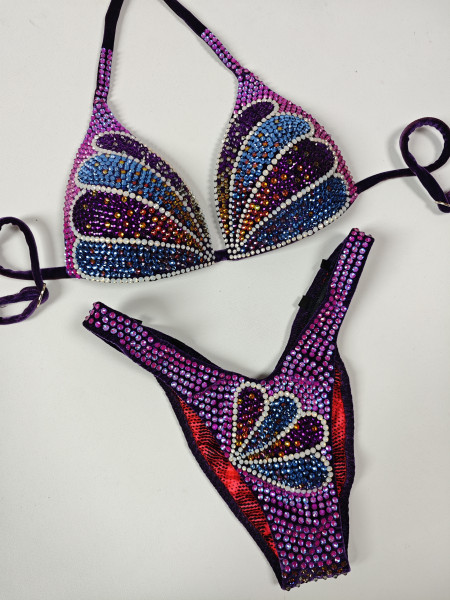 Bikini TOP-Angebot 15