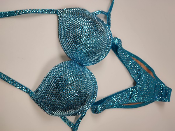 Bikini TOP-Angebot 11