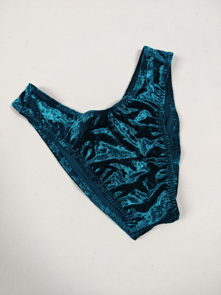 Posingslip TOP-Angebot 106 (M 75kg - 82kg)