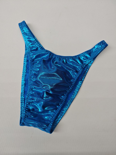 Posingslip TOP-Angebot 126 (M 75kg - 82kg)
