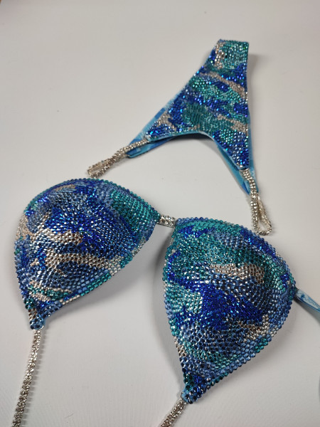 Bikini TOP-Angebot 25