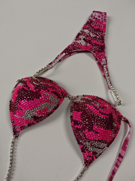 Bikini TOP-Angebot 28