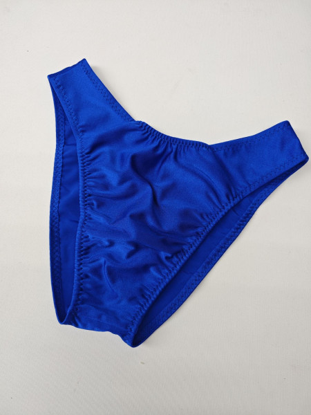 Posingslip TOP-Angebot 136 (M 75kg - 82kg)