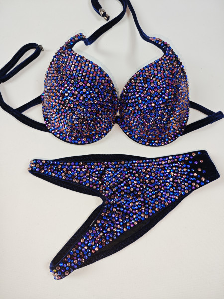 Bikini TOP-Angebot 30