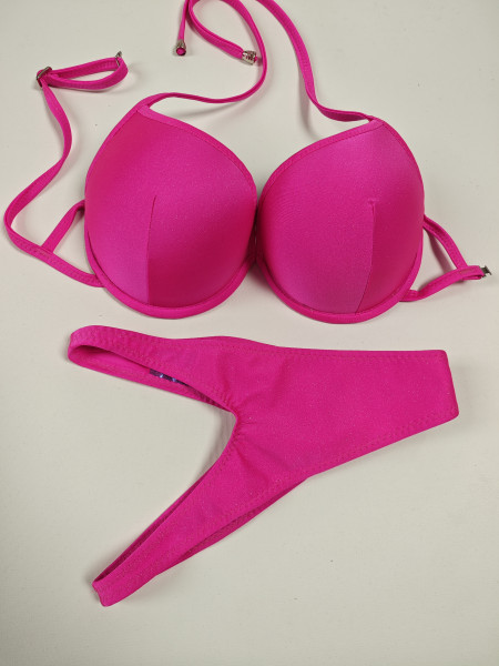 Bikini TOP-Angebot 38