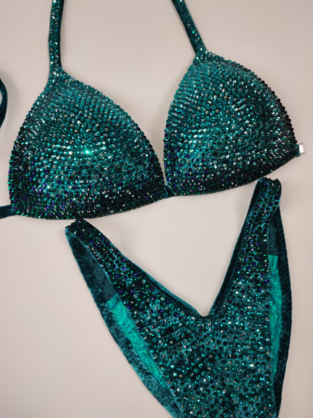 Bikini TOP-Angebot 13