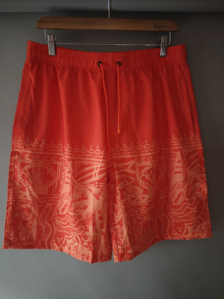 Boardshort Physique Klasse / 83-85cm / Gr:M