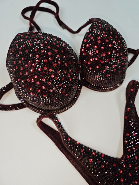 Bikini TOP-Angebot 05