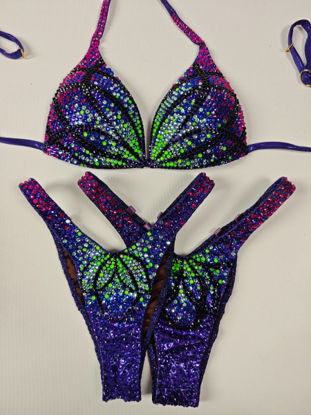 Bikini TOP-Angebot 14