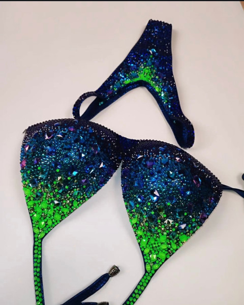 Bikini TOP-Angebot 10