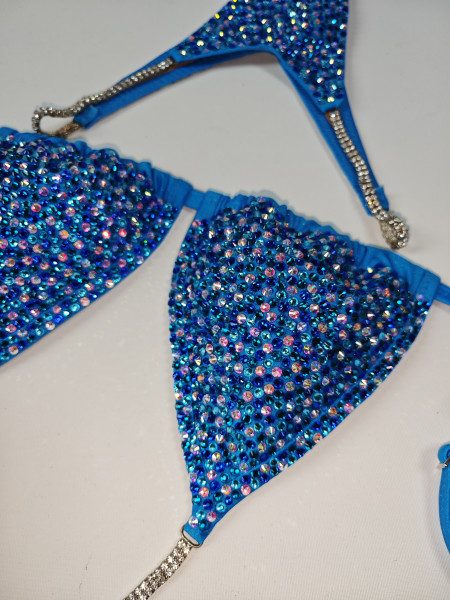 Bikini TOP-Angebot 32