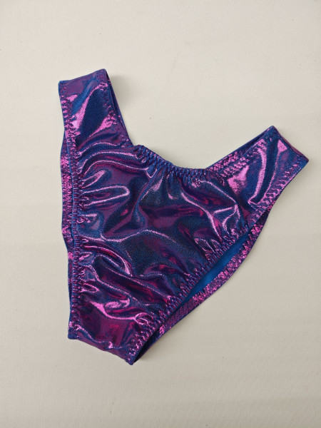 Posingslip TOP-Angebot 139 (S 63kg - 68kg)
