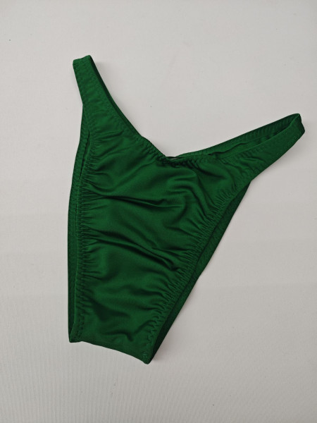 Posingslip TOP-Angebot 134 (ML 83kg - 89kg)