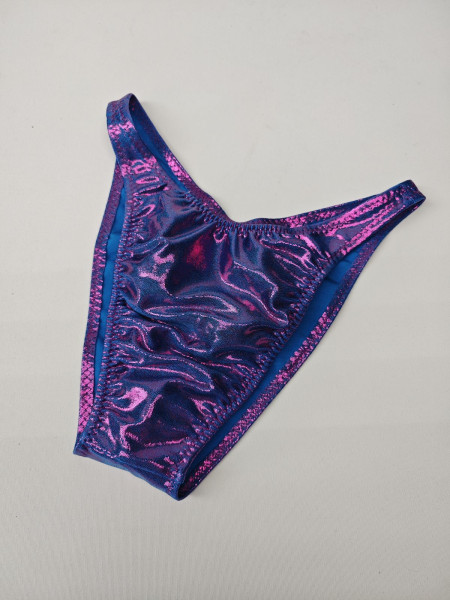 Posingslip TOP-Angebot 140 (ML 83kg - 89kg)