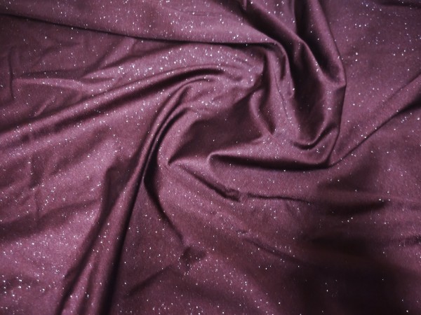 Diamand Bordeaux
