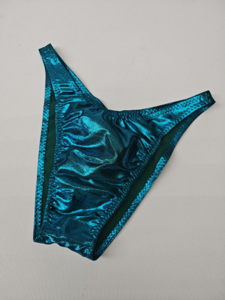 Posingslip TOP-Angebot 122 (M 75kg - 82kg)