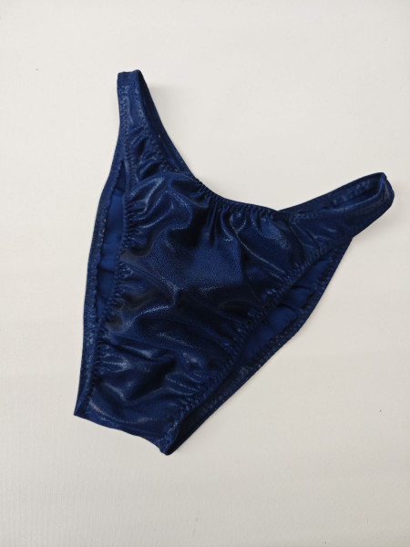 Posingslip TOP-Angebot 141 (SM 69kg - 74kg)