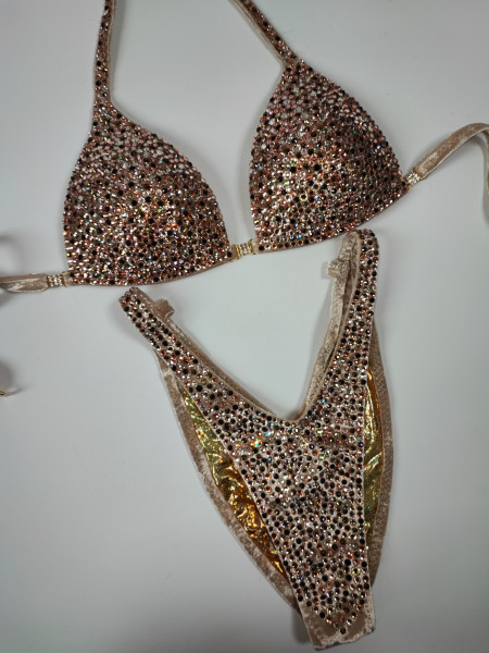 Bikini TOP-Angebot 24