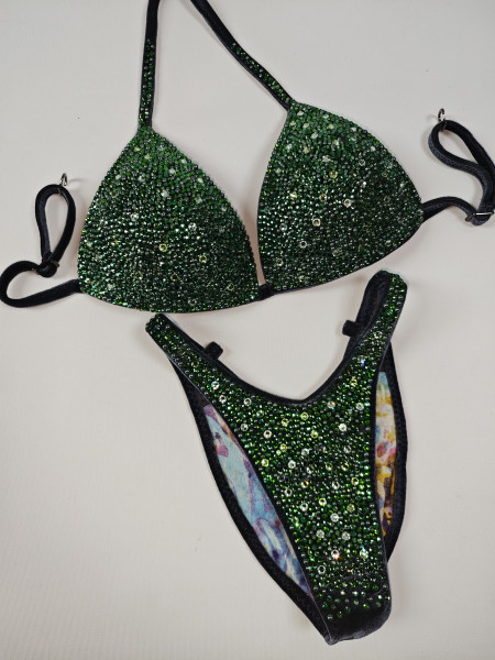 Bikini TOP-Angebot 29