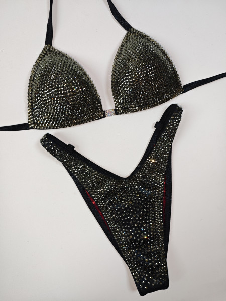Bikini TOP-Angebot 31