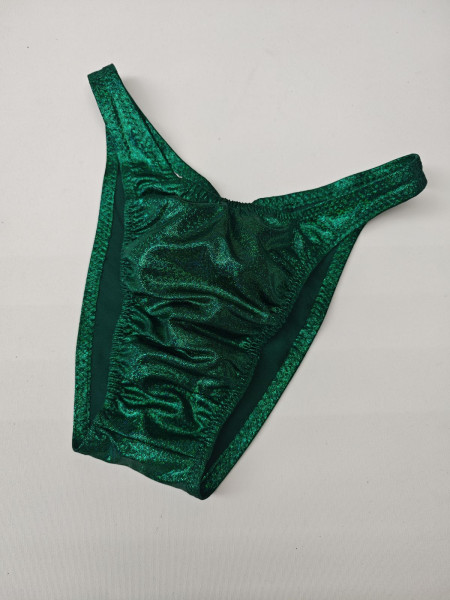 Posingslip TOP-Angebot 133 (ML 83kg - 89kg)