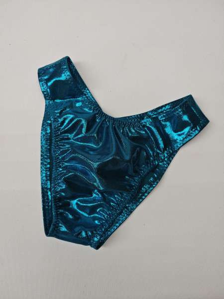 Posingslip TOP-Angebot 124 (S 63kg - 68kg)