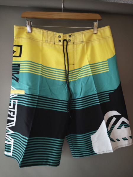 Boardshort Physique Klasse / 86-88cm / Gr:L