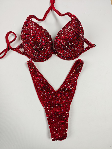 Bikini TOP-Angebot 19