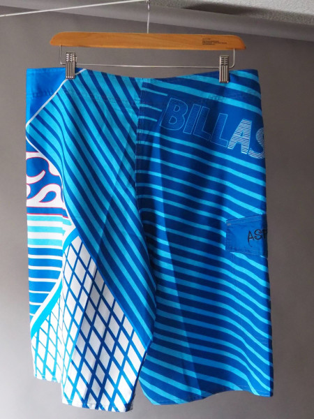 Boardshort Physique Klasse / 86-88cm / Gr:L