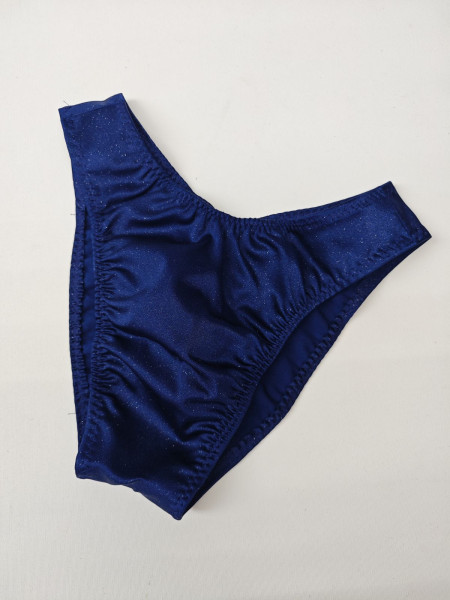 Posingslip TOP-Angebot 117 (SM 69kg - 74kg)