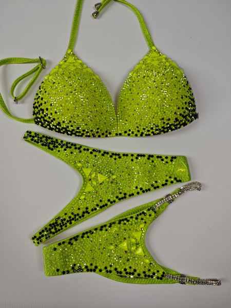 Bikini TOP-Angebot 09