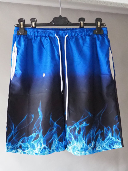 Boardshort Physique Klasse / 75-78cm / Gr:M