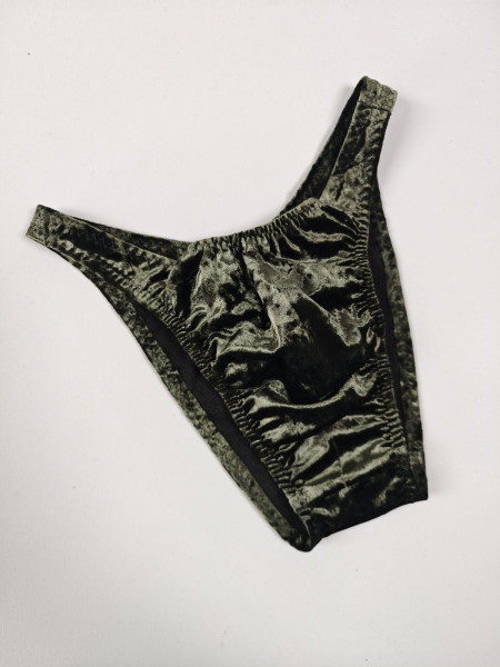 Posingslip TOP-Angebot 105 (SM 69kg - 74kg)
