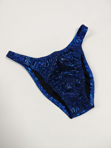 Posingslip TOP-Angebot 103 (M 75kg - 82kg)