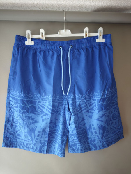 Boardshort Physique Klasse / 89-92cm / Gr:XL