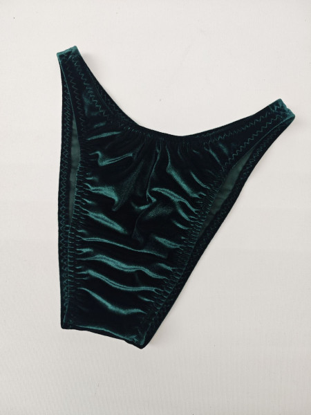 Posingslip TOP-Angebot 130 (SM 69kg - 74kg)