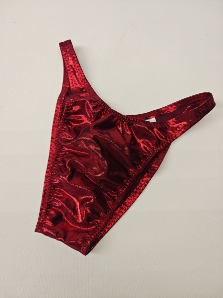 Posingslip TOP-Angebot 120 (M 75kg - 82kg)